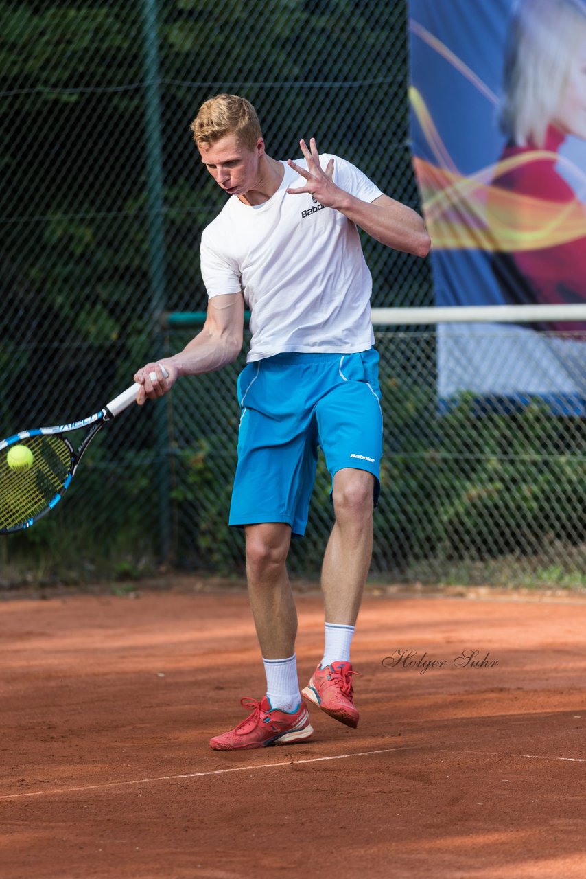 Bild 538 - Stadtwerke Pinneberg Cup Freitag